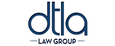 Dtla Law Group