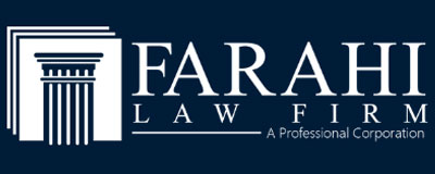 Farahi Law Firm