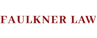 Faulkner Law