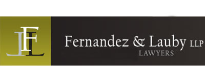 Fernandez & Lauby