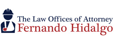 The Law Offices of Fernando Hidalgo