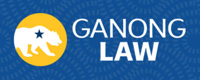 Ganong Law