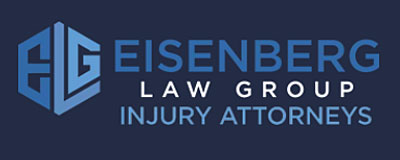 Law Offices of Gary C. Eisenberg