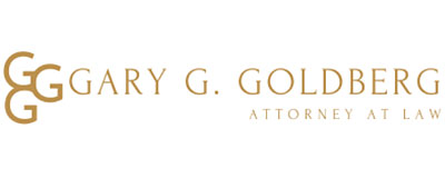 Gary G. Goldberg Attorney At Law