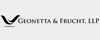 Geonetta & Frucht