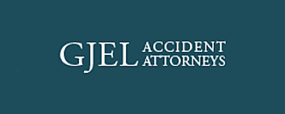 GJEL Accident Attorneys