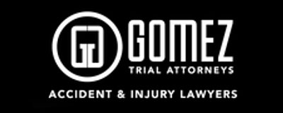 Gomez Trial Attorneys