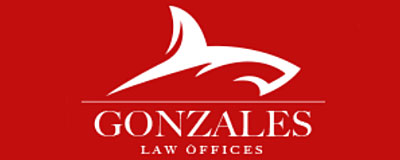 Gonzales Law Offices