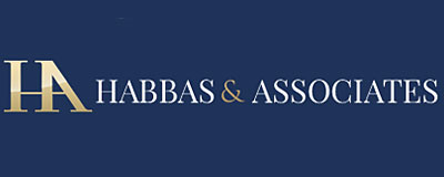 Habbas & Associates