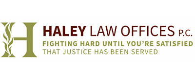 Haley Law Office