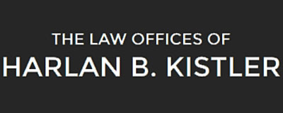 Harlan B. Kistler Law Offices