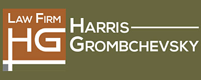 Harris | Grombchevsky