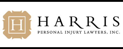 Harris Personal Injury