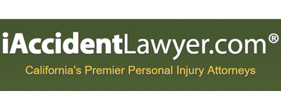 iAccident Lawyer Firm