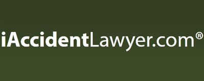 iAccident Lawyer Firm
