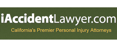 iAccident Lawyer Oakland