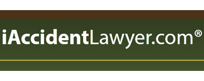 iAccident Lawyer Riverside