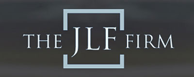 The JLF Firm Accident Attorneys