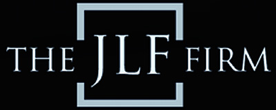 JLF Firm