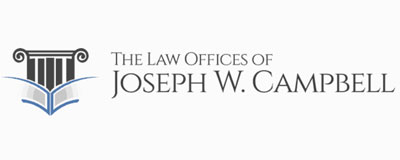 Law Offices of Joseph W. Campbell