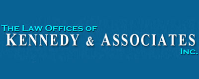 Law Office of Kennedy & Associates