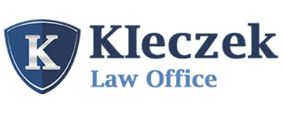 Kleczek Law Office