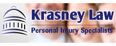 Krasney Law