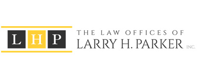 The Law Offices of Larry H. Parker