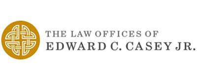 The Law Offices of Edward C. Casey Jr.