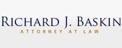 Law Offices of Richard J. Baskin