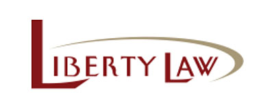 Liberty Law