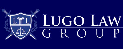 Lugo Law Group