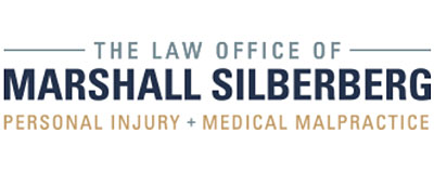 Law Office of Marshall Silberberg