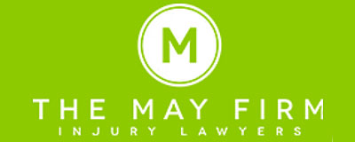 The May Firm