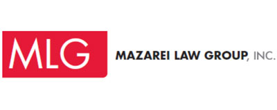 Mazarei Law Group