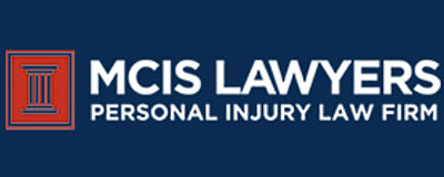 MCIS Lawyers