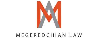 Megeredchian Law