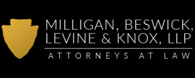 Milligan Beswick Levine & Knox