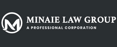 Minaie Law Group