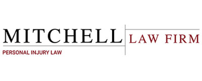 Mitchell Law Firm