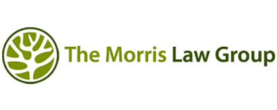 The Morris Law Group