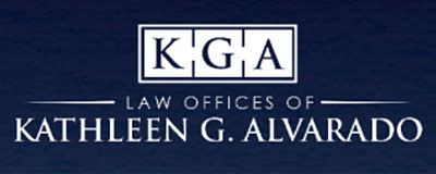 Law Offices of Kathleen G. Alvarado