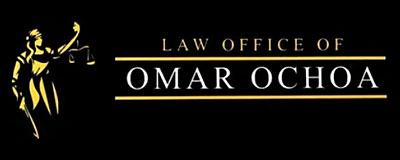 Law Office of Omar Ochoa