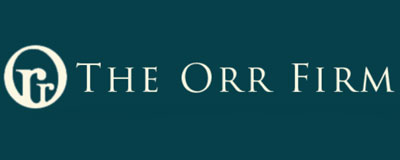 The Orr Firm