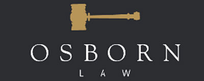 Osborn Law