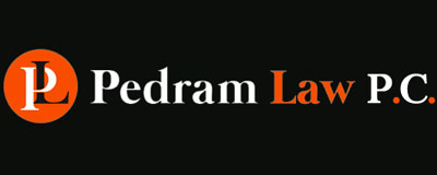 Pedram Law