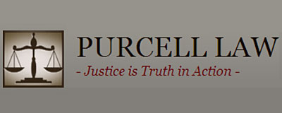 Purcell Law