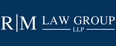 RM Law Group