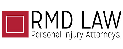 RMD Law