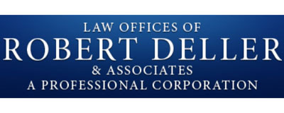 Law Offices of Robert Deller